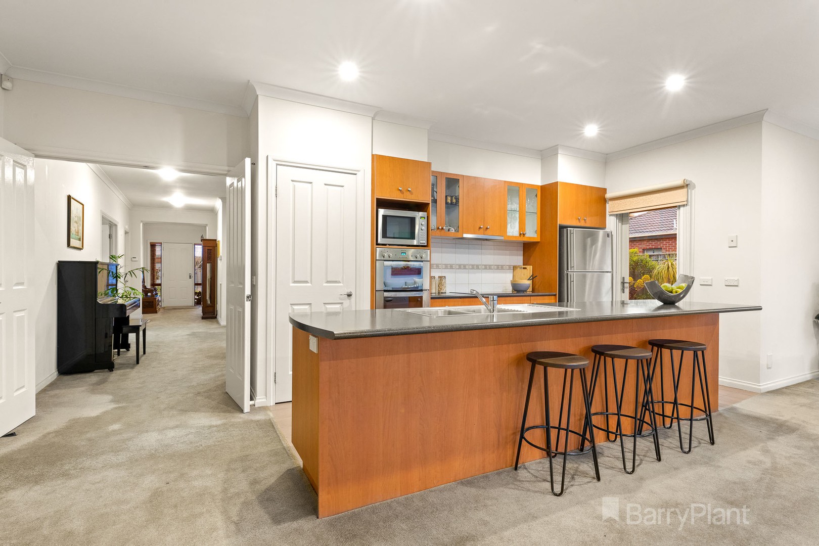 2 Banjo Paterson Drive, Pakenham, VIC 3810, Pakenham - Thumbnail 6