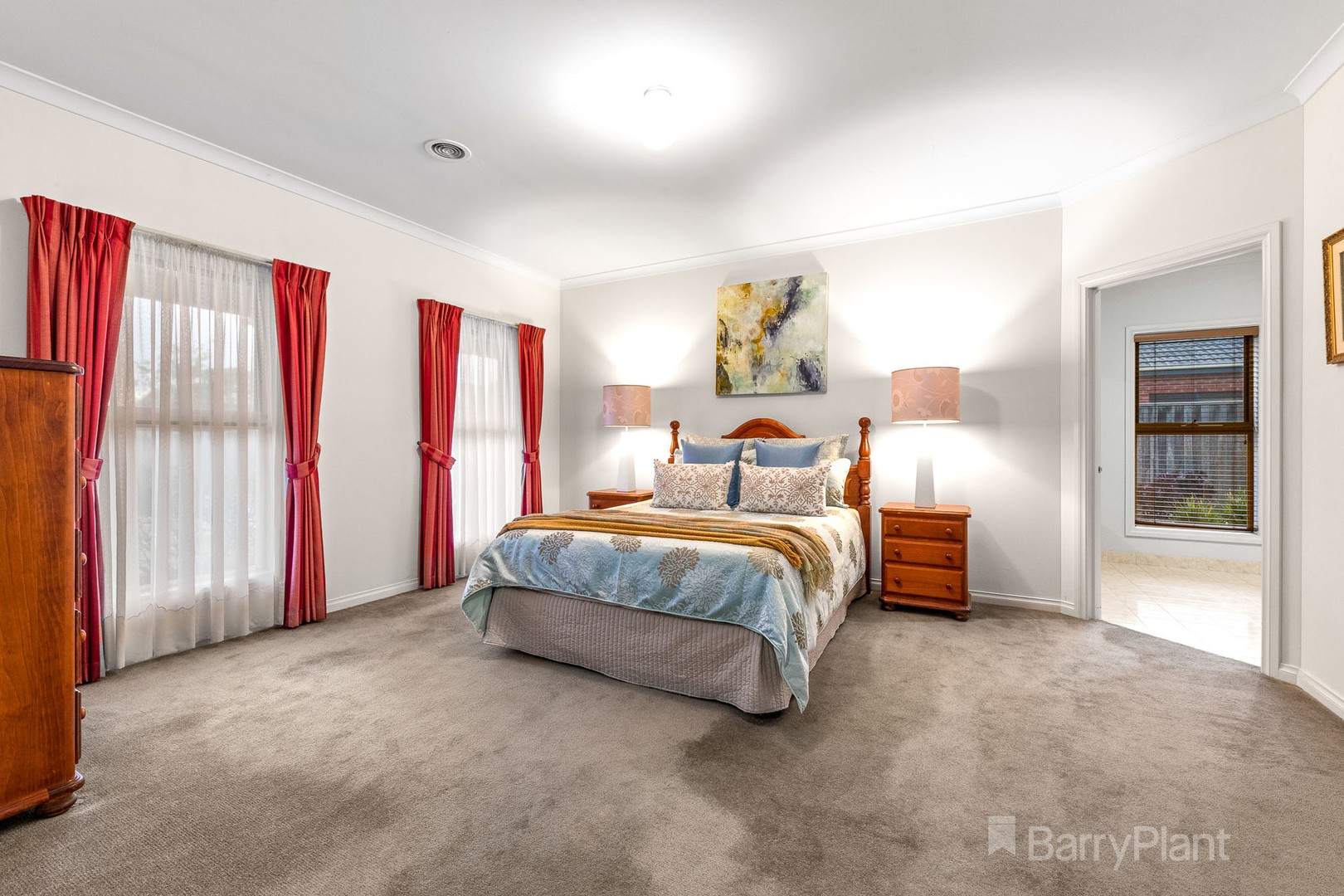 2 Banjo Paterson Drive, Pakenham, VIC 3810, Pakenham - Thumbnail 8