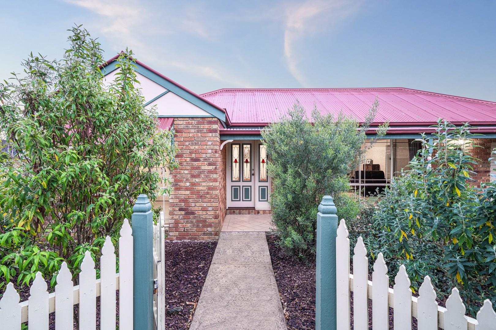 2 Banksia PlaceGrovedale, VIC 3216, Grovedale - Thumbnail 2