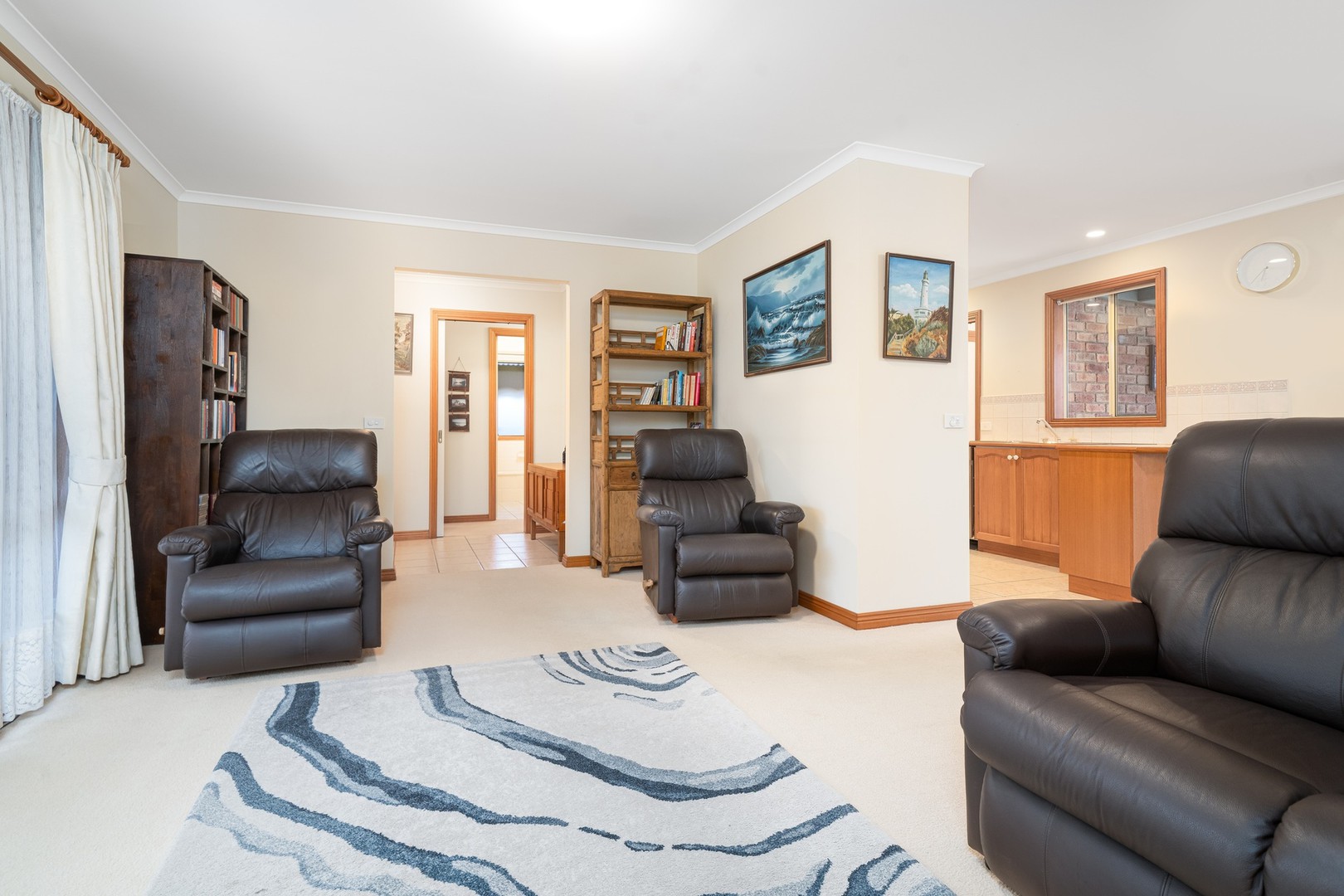 2 Banksia PlaceGrovedale, VIC 3216, Grovedale - Thumbnail 4