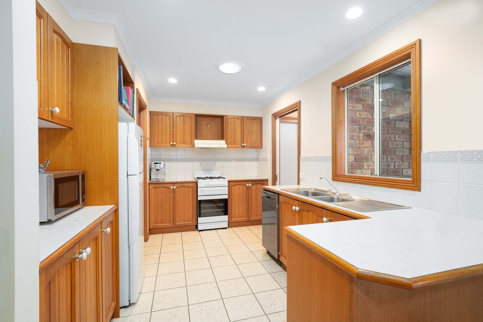 2 Banksia PlaceGrovedale, VIC 3216, Grovedale - Thumbnail 5