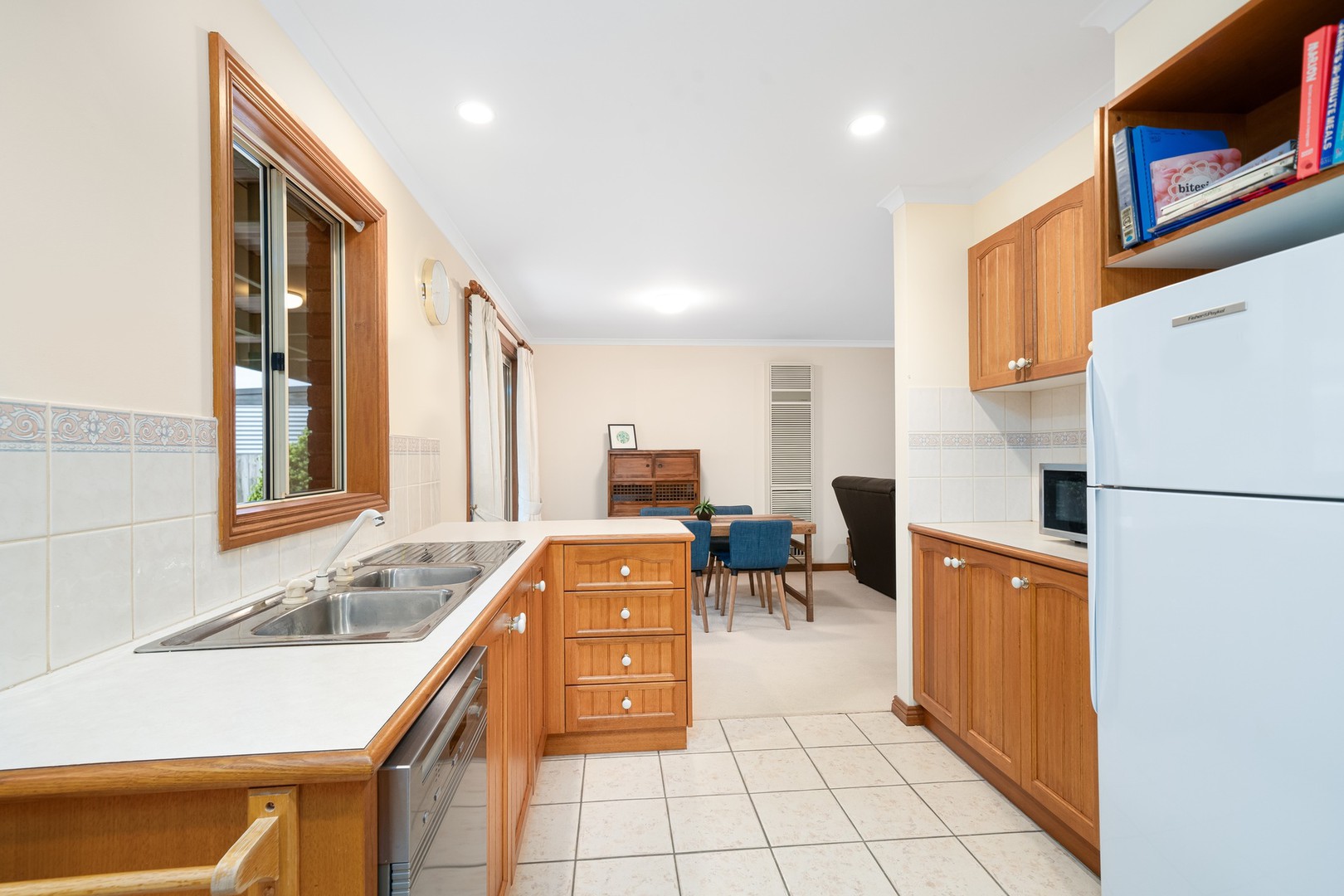 2 Banksia PlaceGrovedale, VIC 3216, Grovedale - Thumbnail 6