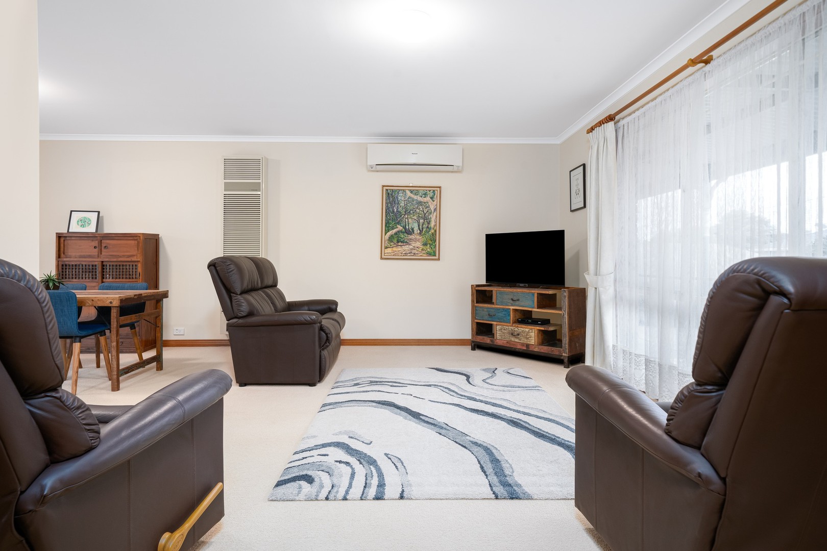 2 Banksia PlaceGrovedale, VIC 3216, Grovedale - Thumbnail 7