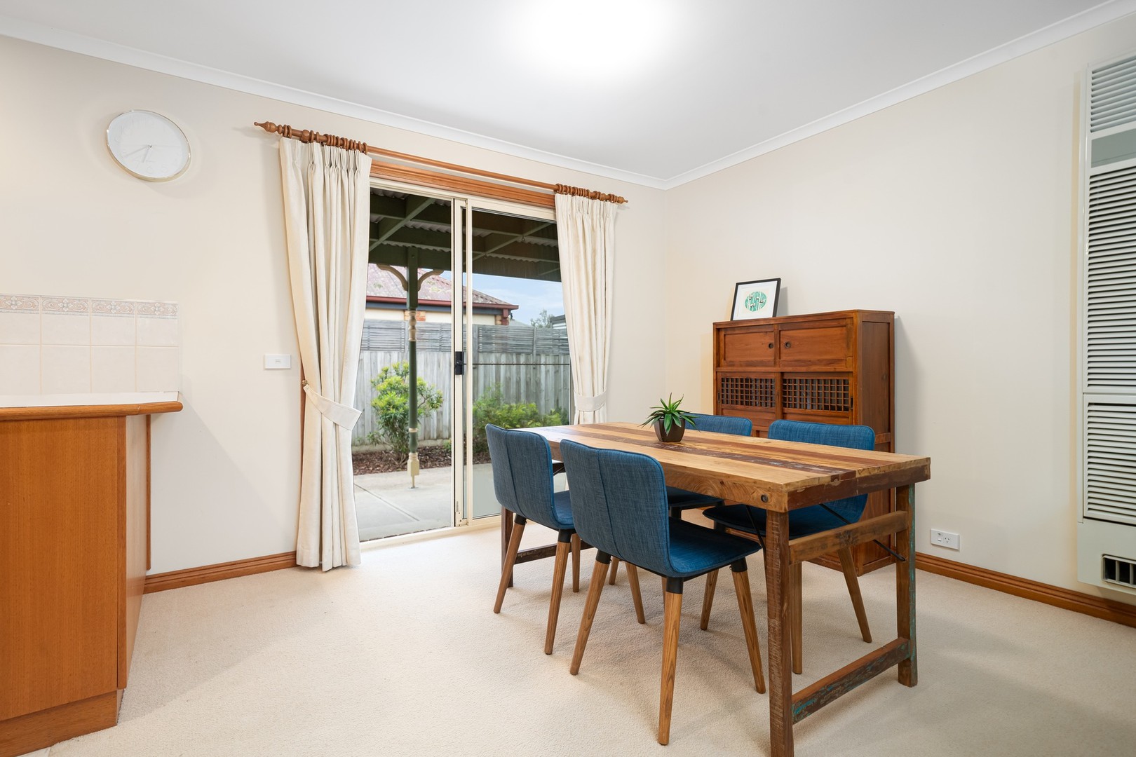 2 Banksia PlaceGrovedale, VIC 3216, Grovedale - Thumbnail 8