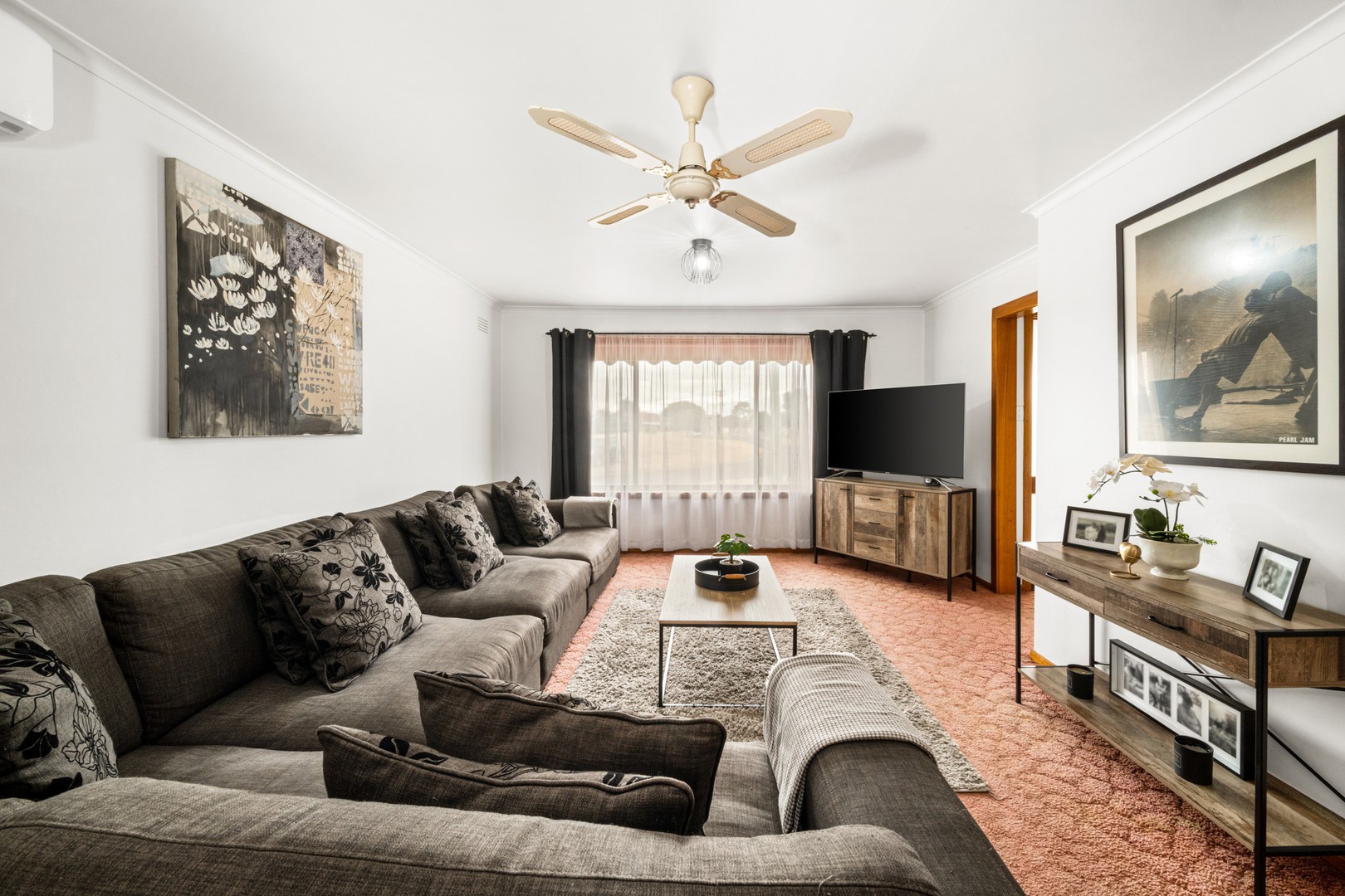 2 Banksia Square, Corio, VIC 3214, Corio - Thumbnail 3