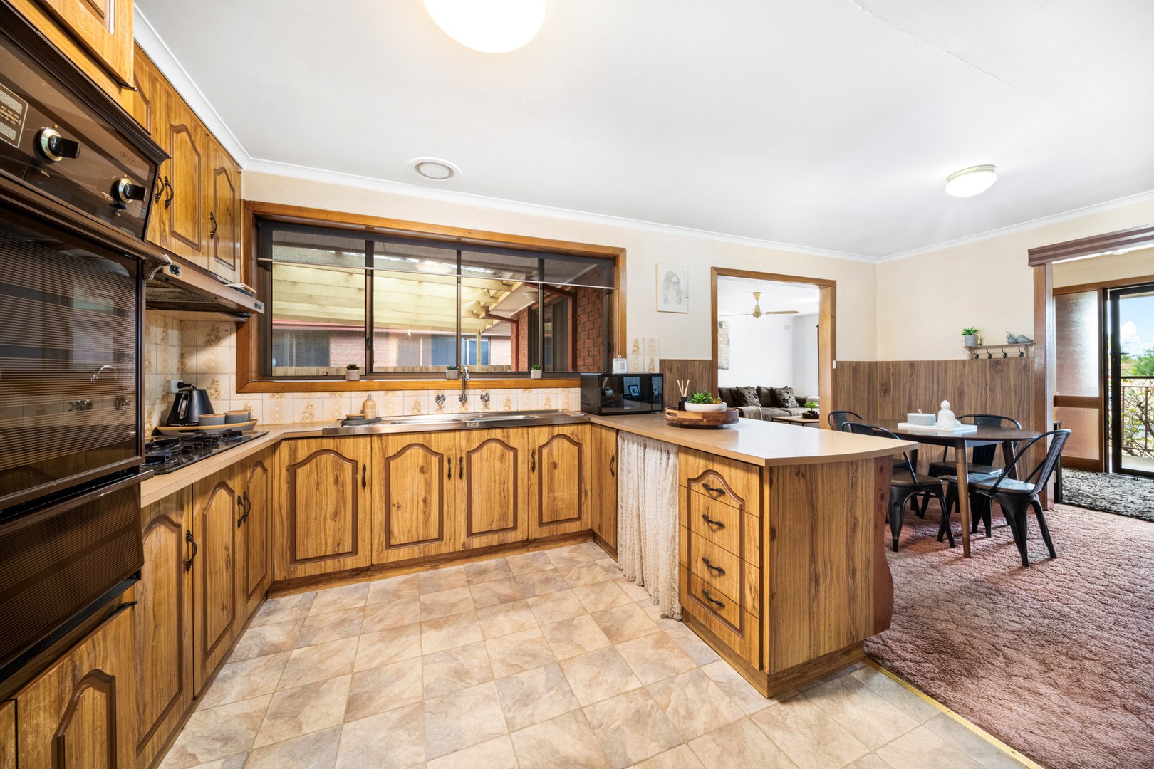 2 Banksia Square, Corio, VIC 3214, Corio - Thumbnail 4