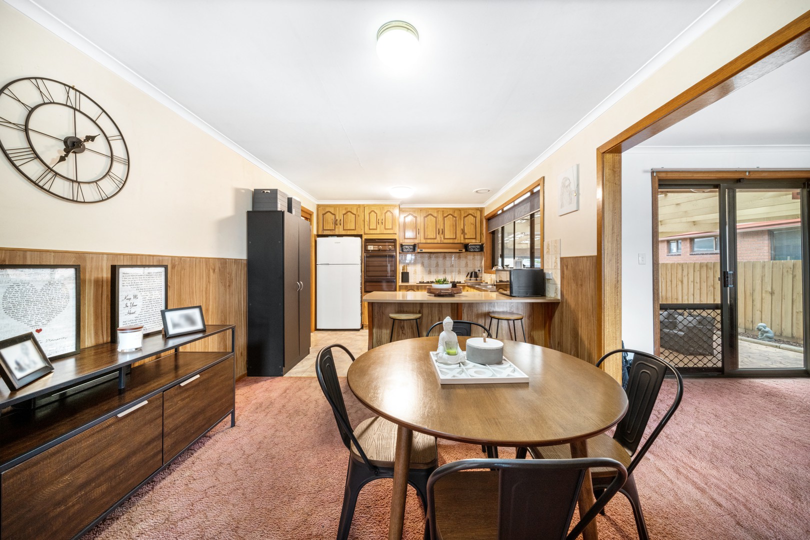 2 Banksia Square, Corio, VIC 3214, Corio - Thumbnail 5