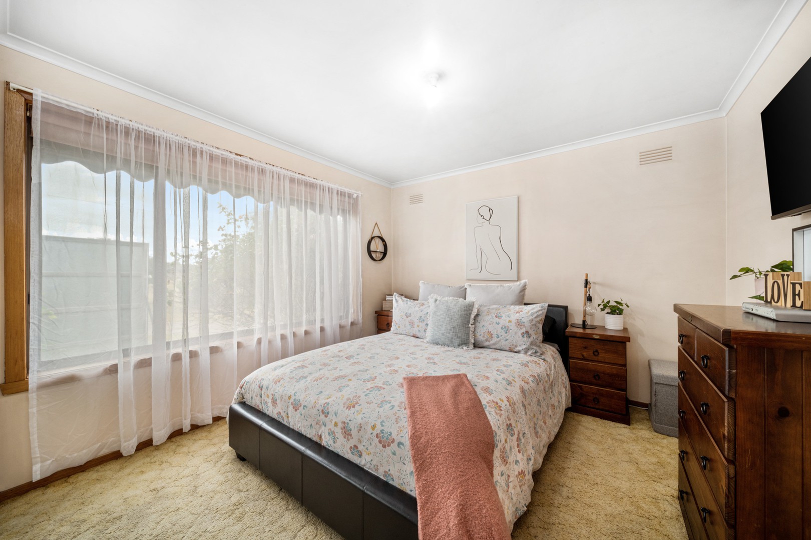 2 Banksia Square, Corio, VIC 3214, Corio - Thumbnail 6