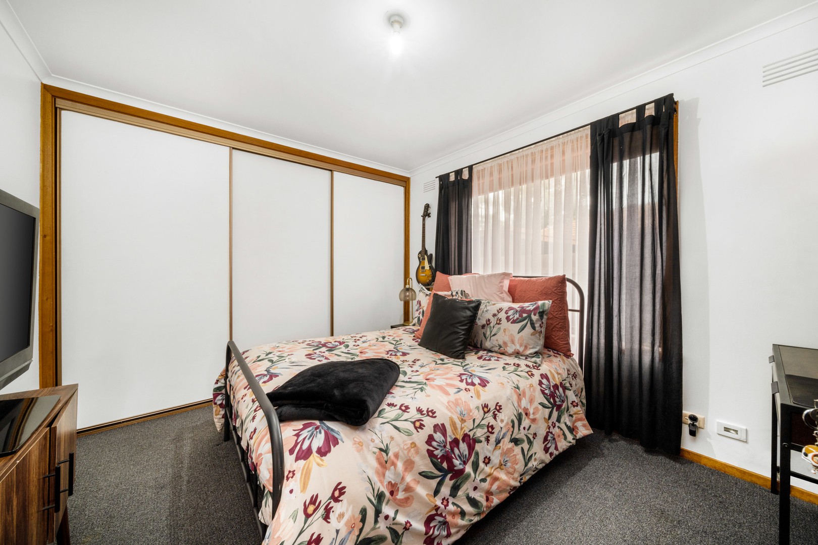 2 Banksia Square, Corio, VIC 3214, Corio - Thumbnail 7