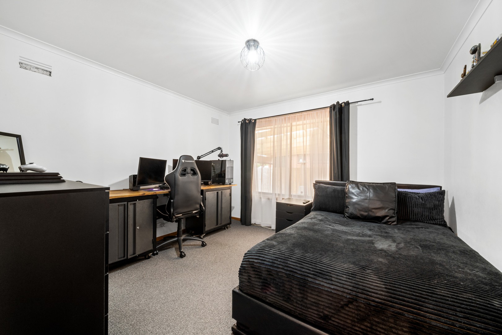 2 Banksia Square, Corio, VIC 3214, Corio - Thumbnail 8