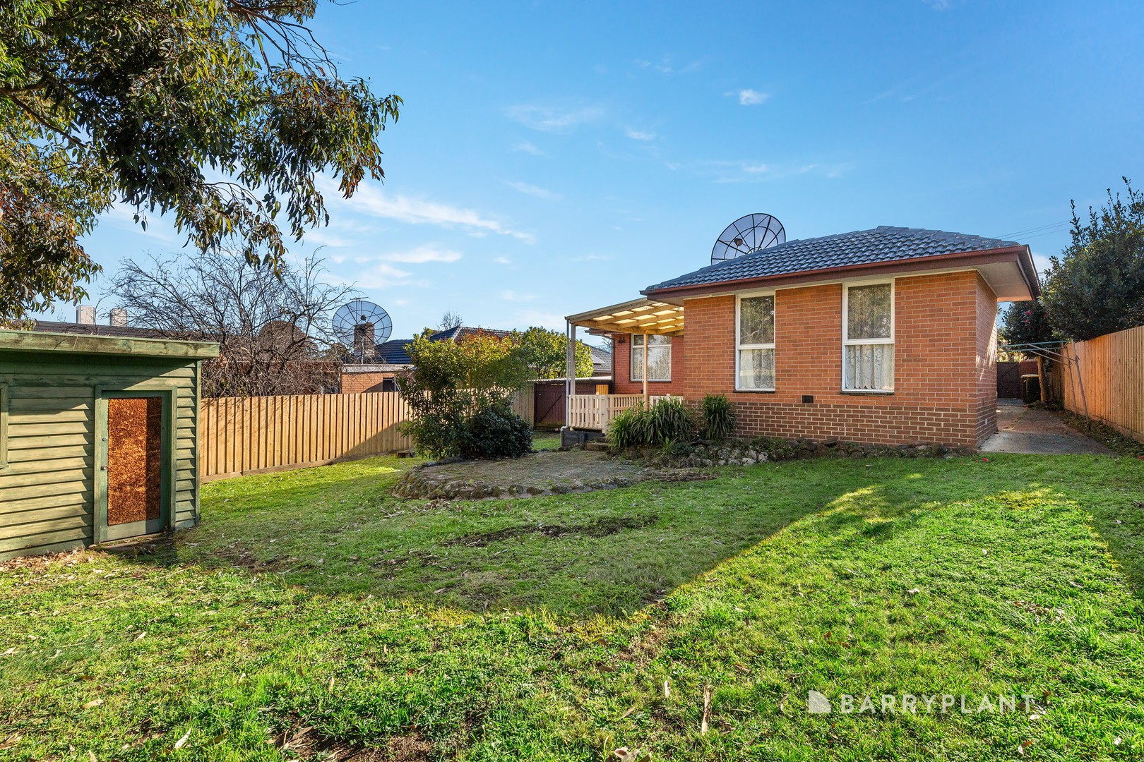 2 Barbara Street, Doncaster East, VIC 3109 - Thumbnail 1 - 04/07/2024