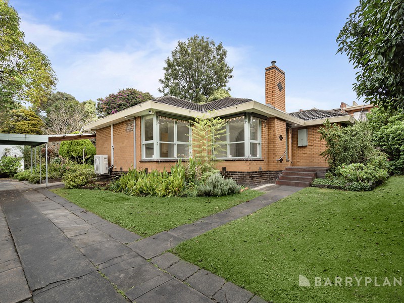 2 Barclay Avenue, Croydon, VIC 3136 - Image - 19/05/2026
