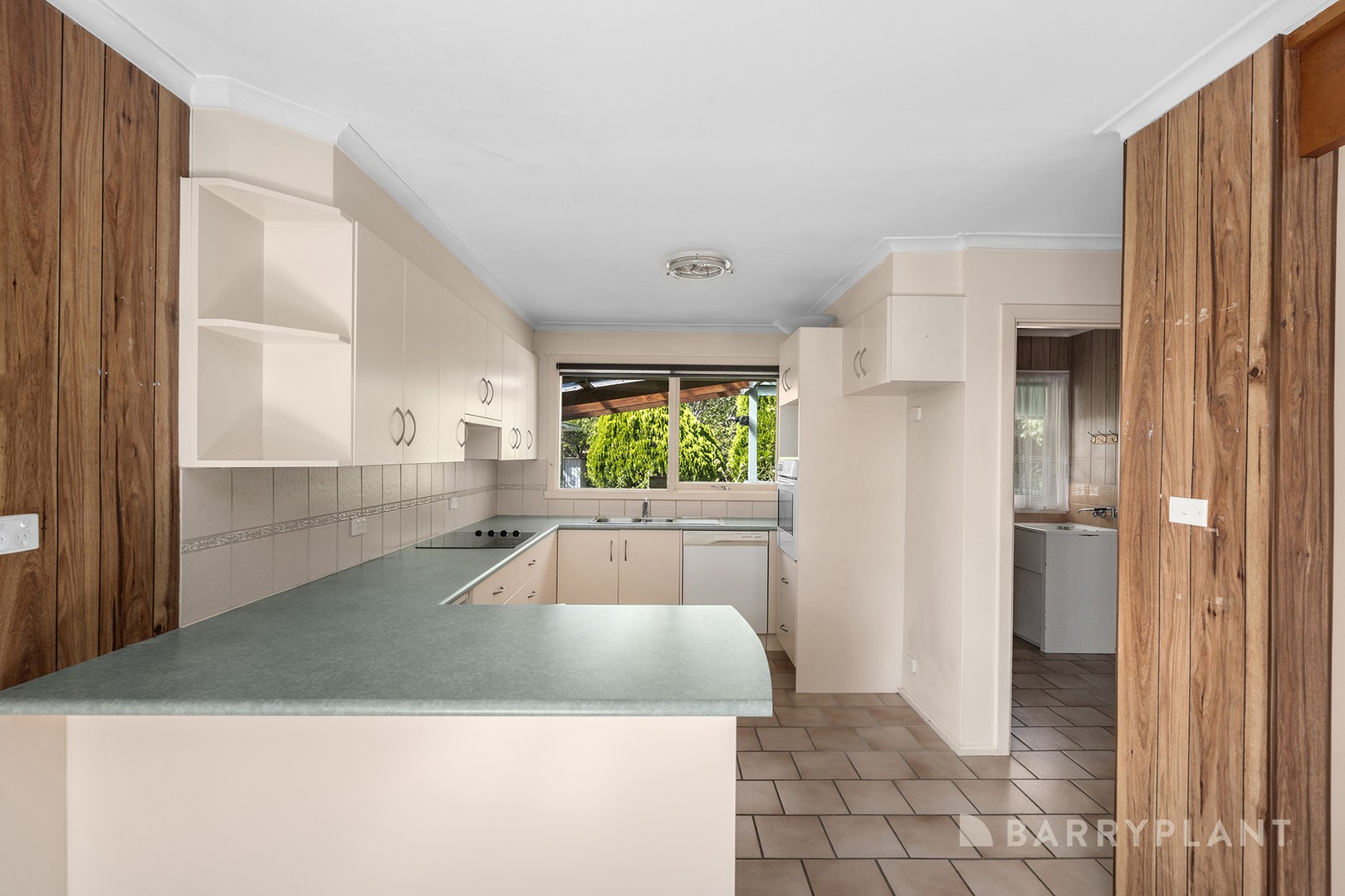2 Barclay Avenue, Croydon, VIC 3136, Croydon - Thumbnail 3