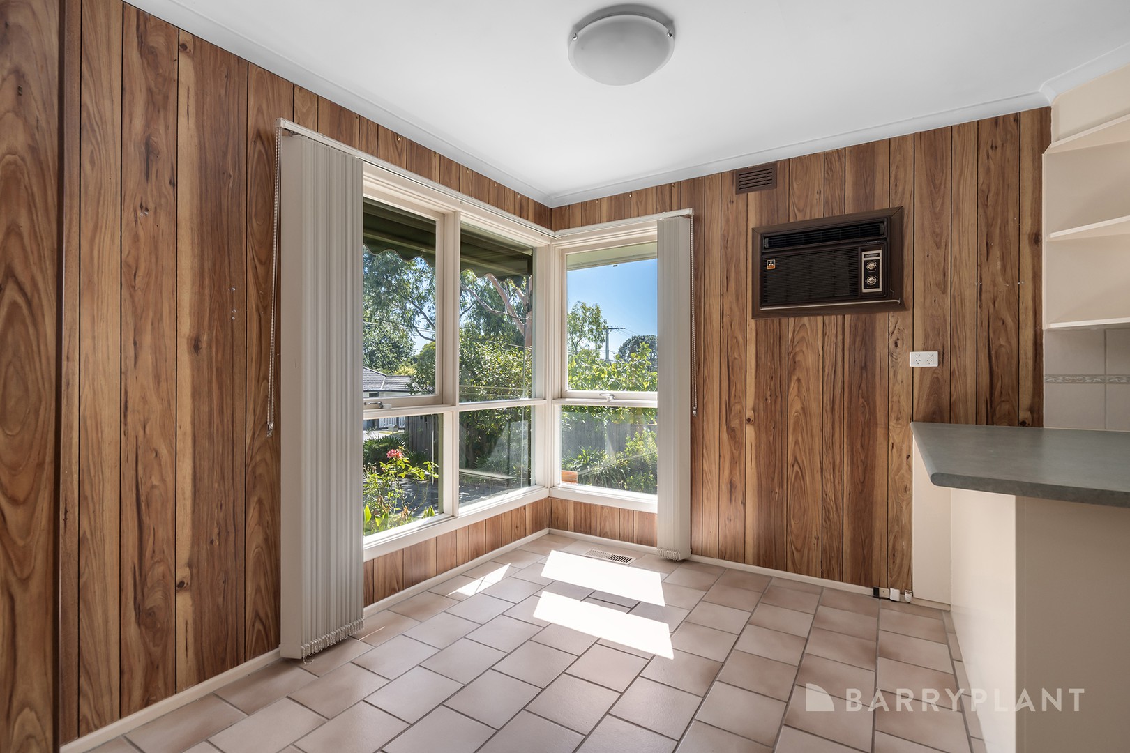 2 Barclay Avenue, Croydon, VIC 3136, Croydon - Thumbnail 4