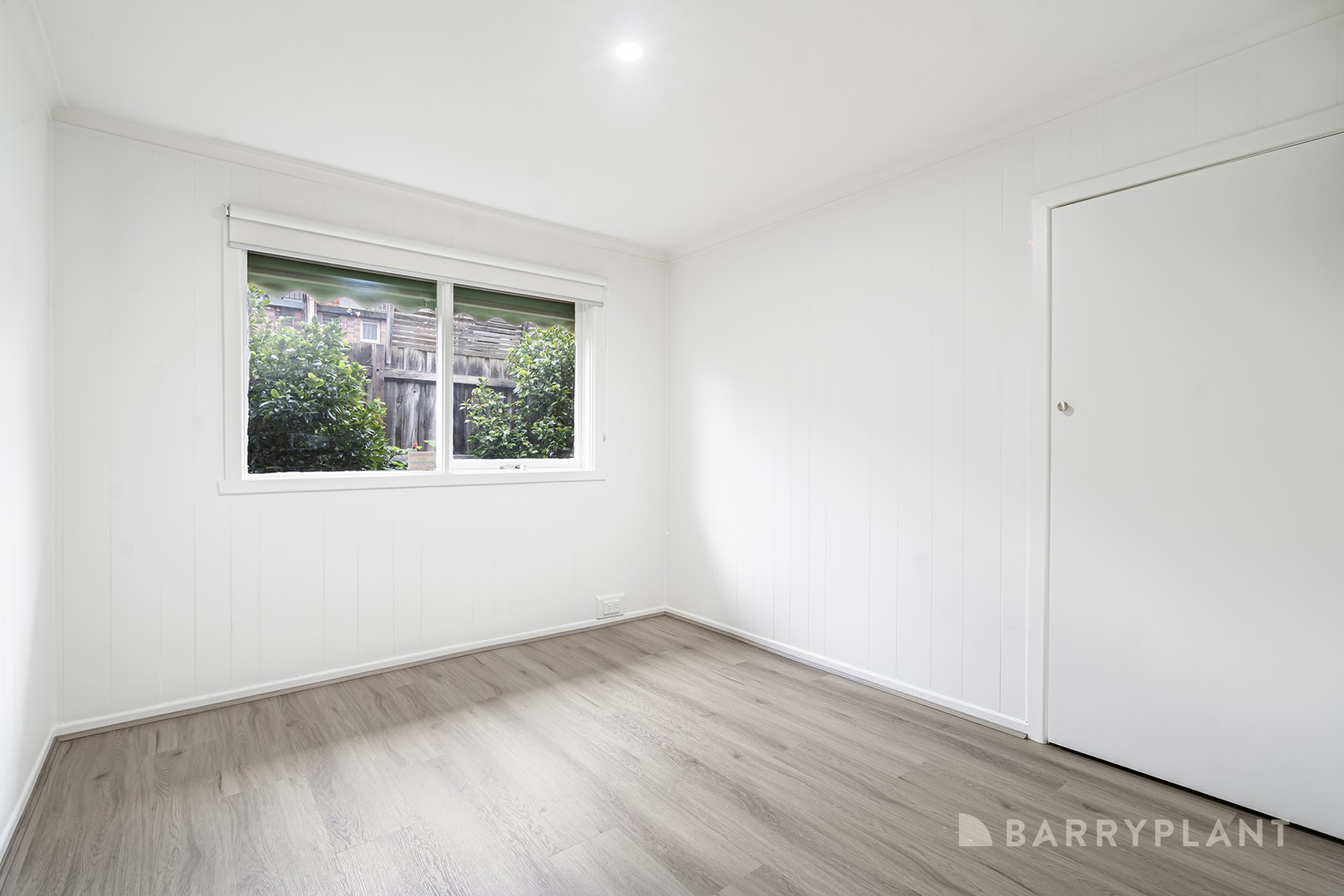 2 Barclay Avenue, Croydon, VIC 3136, Croydon - Thumbnail 4