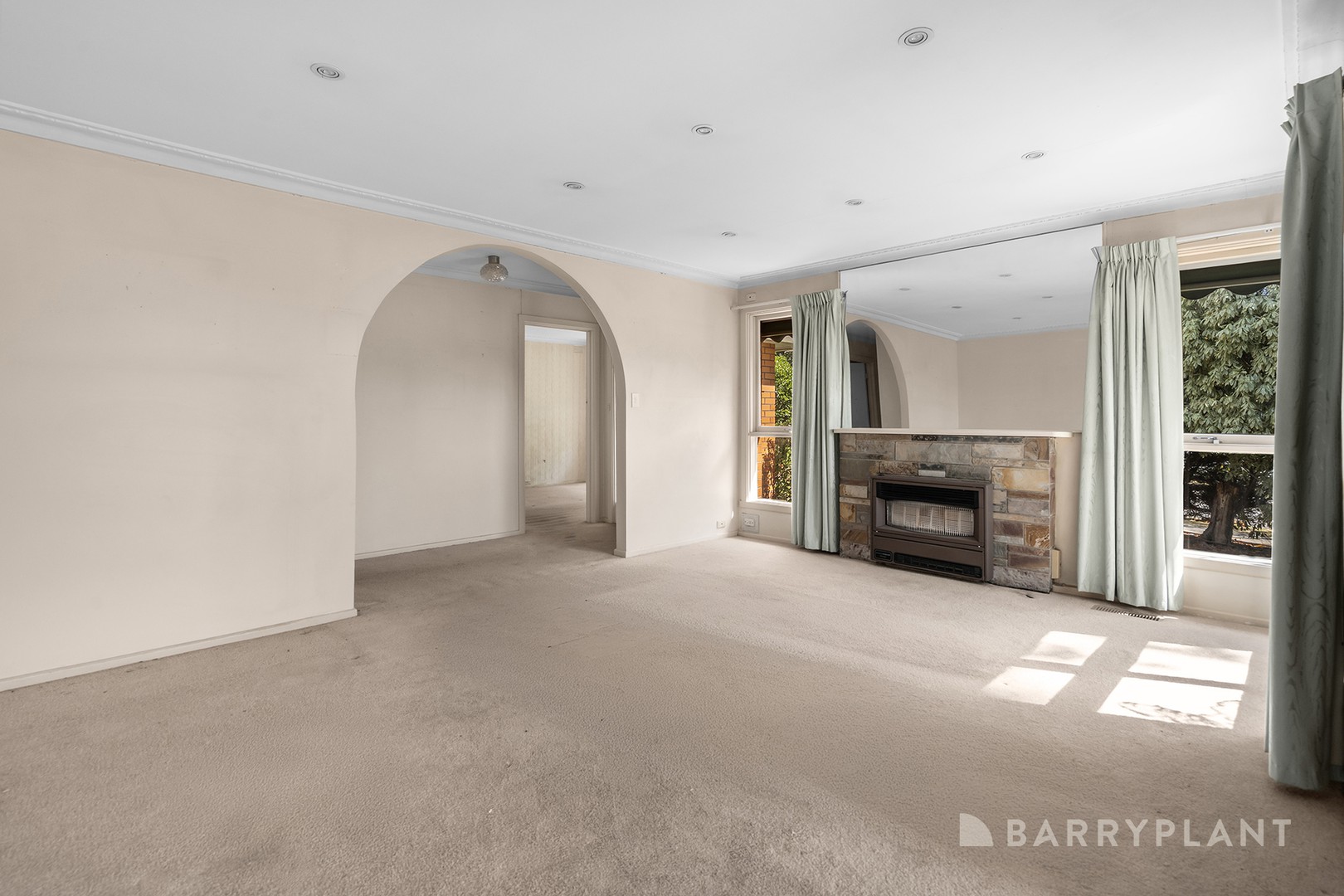 2 Barclay Avenue, Croydon, VIC 3136, Croydon - Thumbnail 5