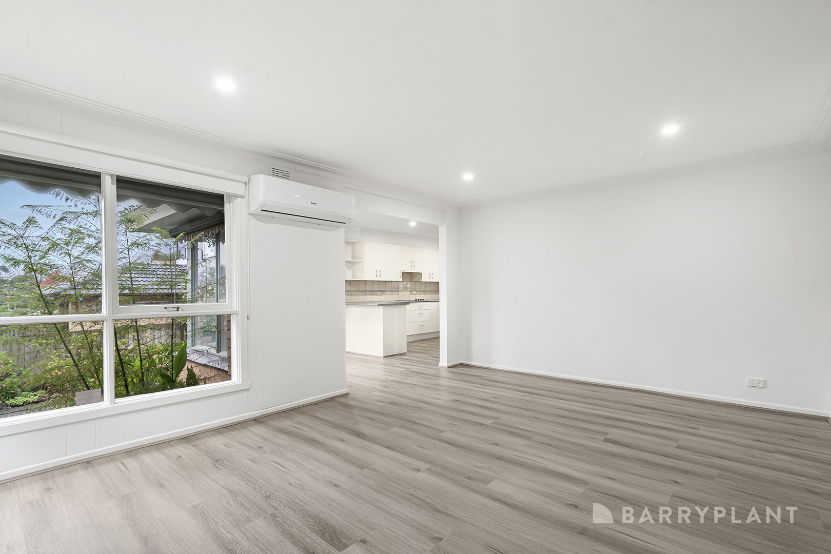 2 Barclay Avenue, Croydon, VIC 3136, Croydon - Thumbnail 5