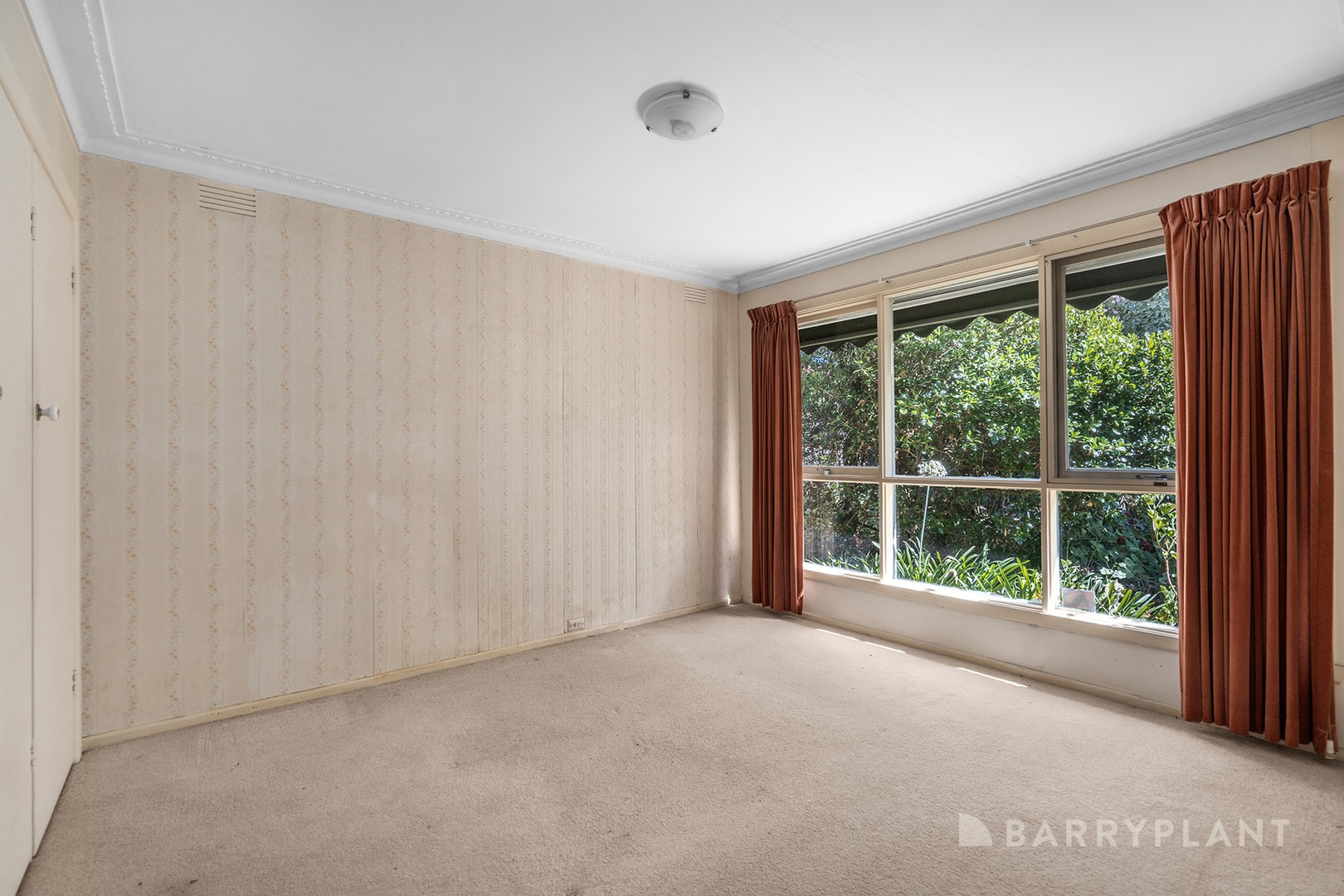 2 Barclay Avenue, Croydon, VIC 3136, Croydon - Thumbnail 6