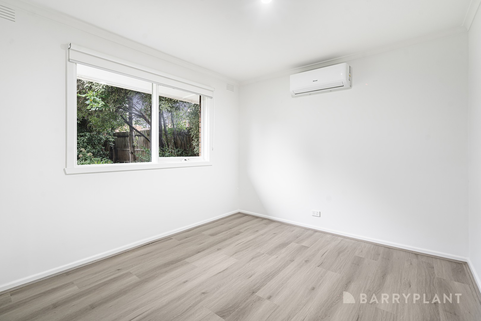 2 Barclay Avenue, Croydon, VIC 3136, Croydon - Thumbnail 6