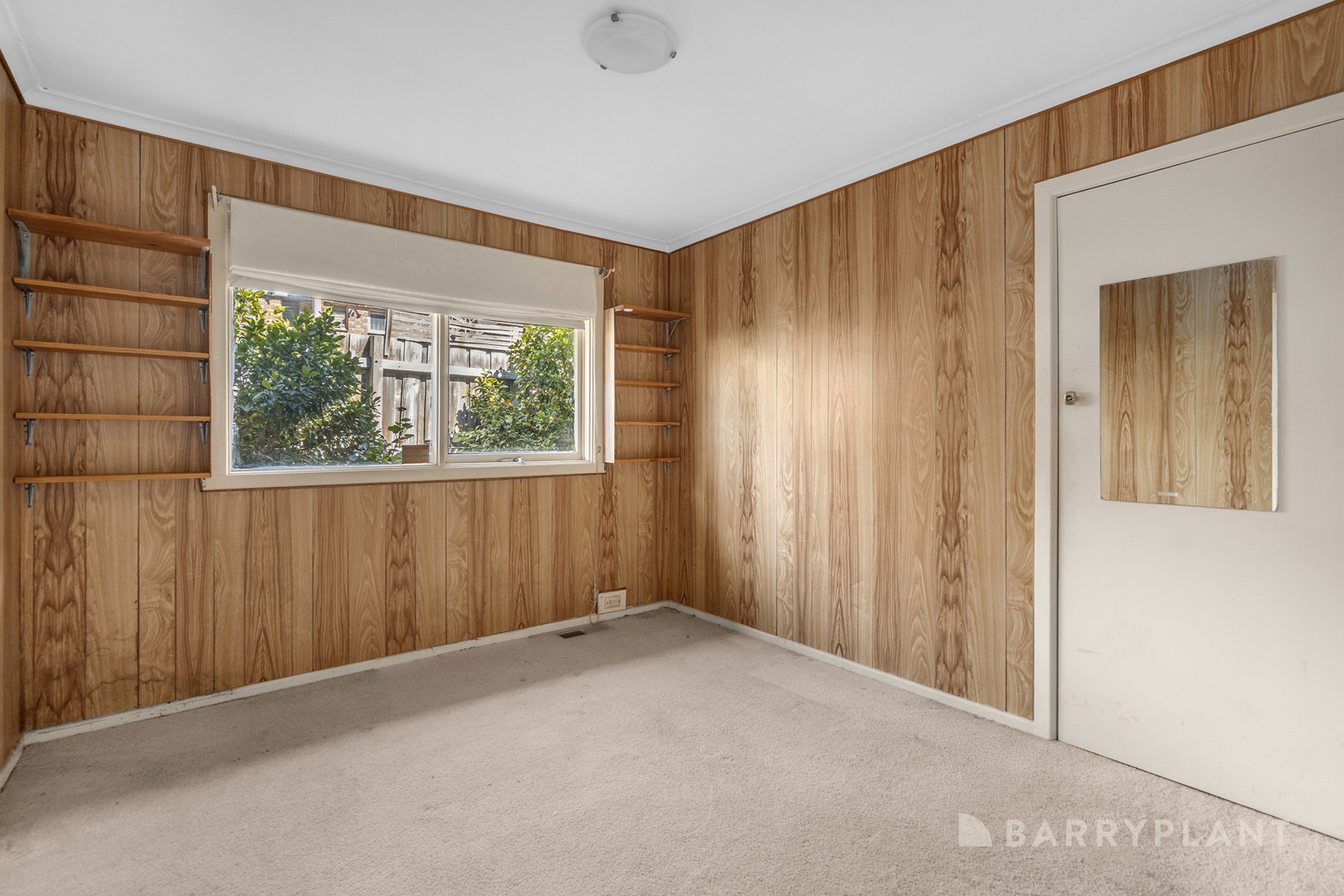 2 Barclay Avenue, Croydon, VIC 3136, Croydon - Thumbnail 7