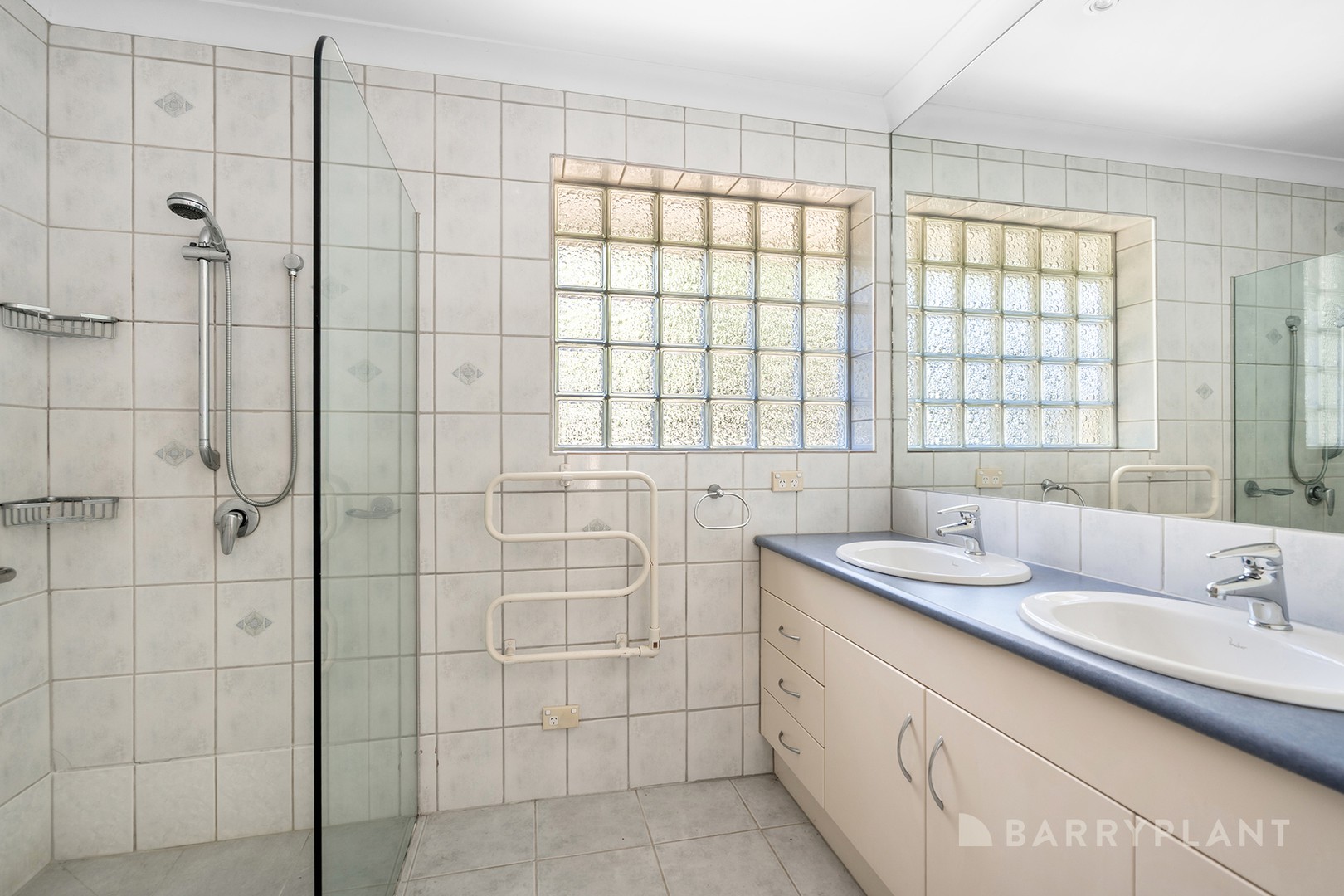 2 Barclay Avenue, Croydon, VIC 3136, Croydon - Thumbnail 8