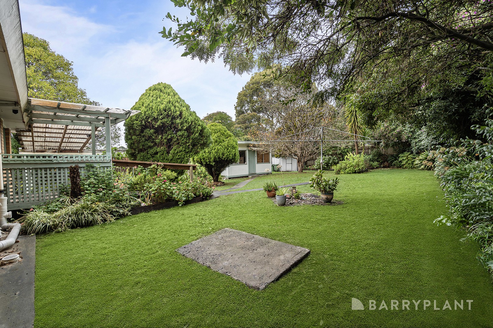 2 Barclay Avenue, Croydon, VIC 3136, Croydon - Thumbnail 8