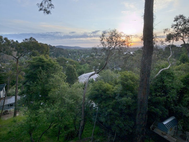 2 Barclay Avenue, Upper Ferntree Gully, VIC 3156, Upper Ferntree Gully - Thumbnail 5
