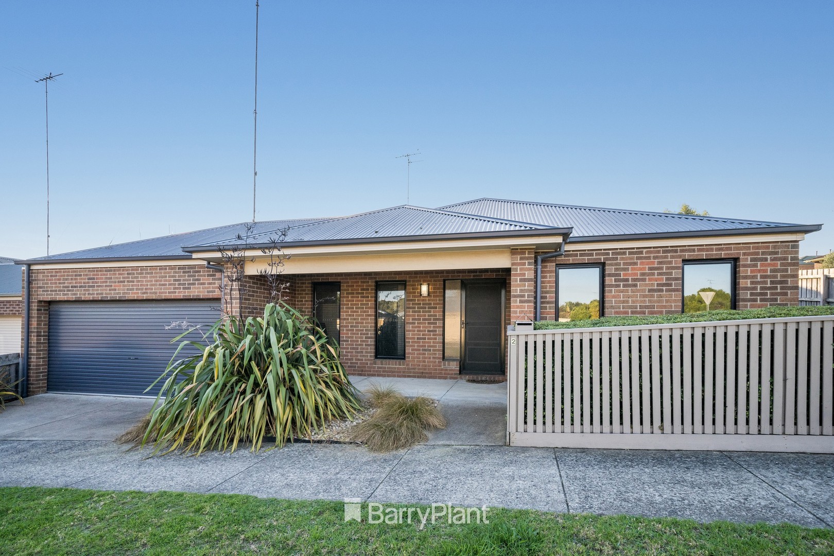 2 Barega Place, Clifton Springs, VIC 3222