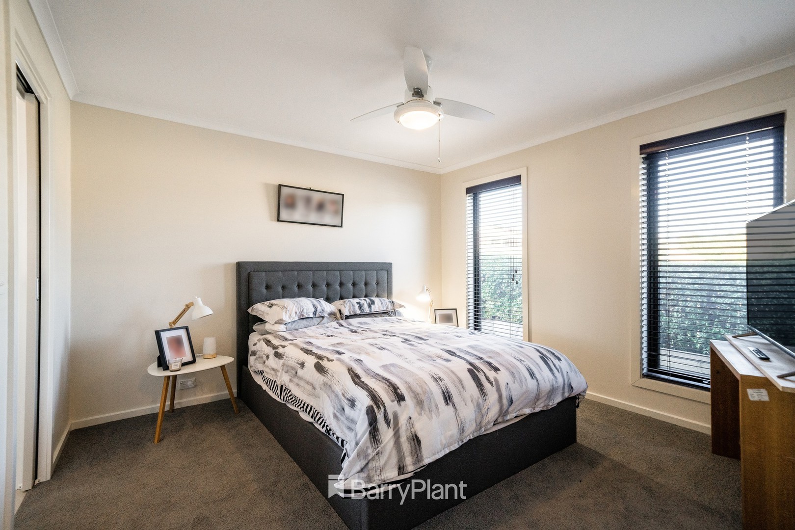 2 Barega PlaceClifton Springs, VIC 3222  - Leased, Clifton Springs - Thumbnail 2