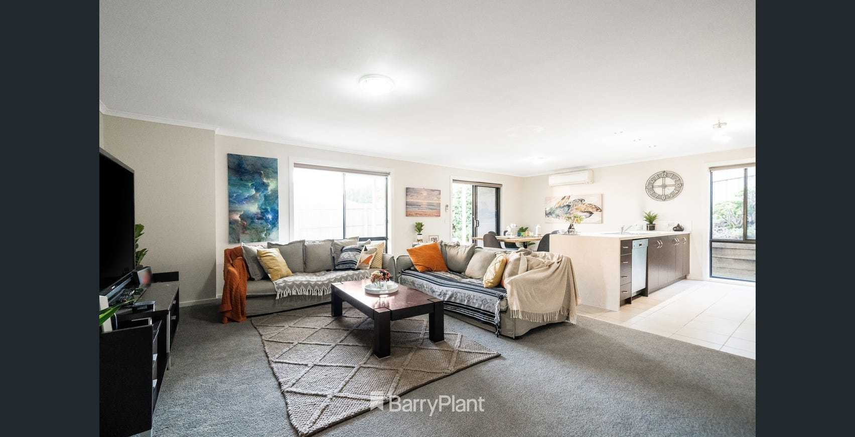 2 Barega Place, Clifton Springs, VIC 3222 - Thumbnail 2 - 02/04/2025