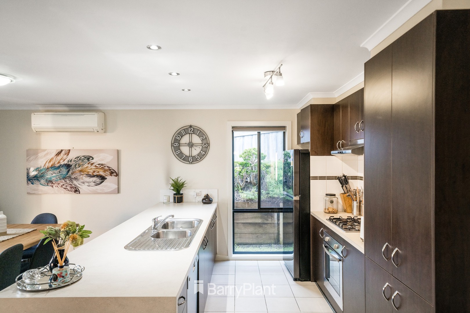 2 Barega PlaceClifton Springs, VIC 3222  - Leased, Clifton Springs - Thumbnail 3