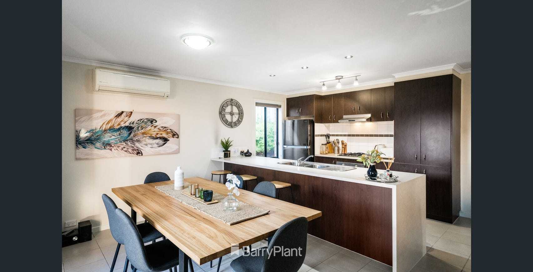 2 Barega Place, Clifton Springs, VIC 3222, Clifton Springs - Thumbnail 3