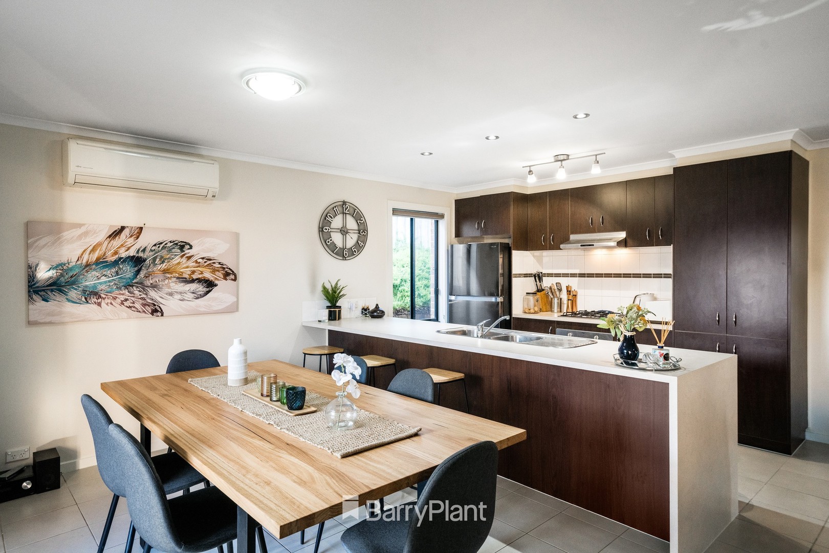 2 Barega PlaceClifton Springs, VIC 3222  - Leased, Clifton Springs - Thumbnail 4