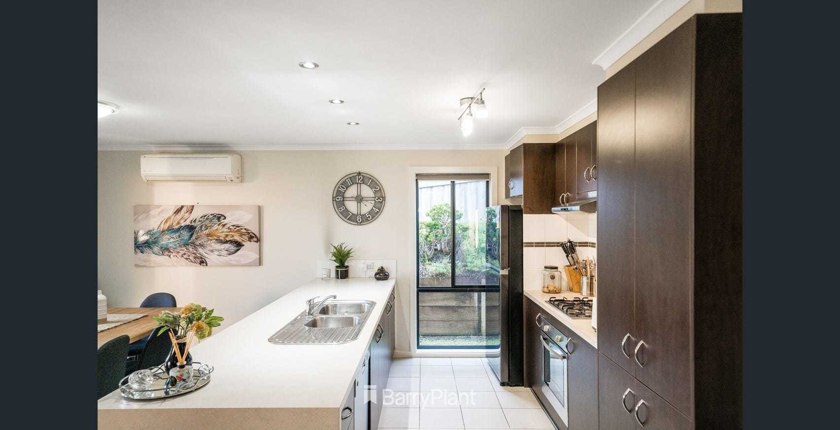2 Barega Place, Clifton Springs, VIC 3222, Clifton Springs - Thumbnail 4