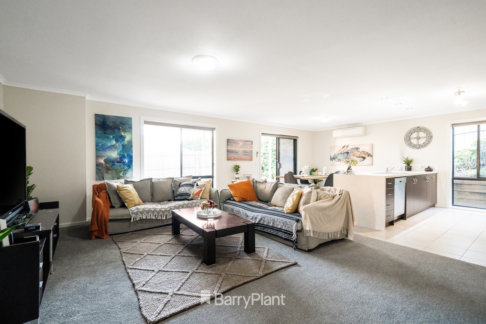 2 Barega PlaceClifton Springs, VIC 3222  - Leased, Clifton Springs - Thumbnail 5