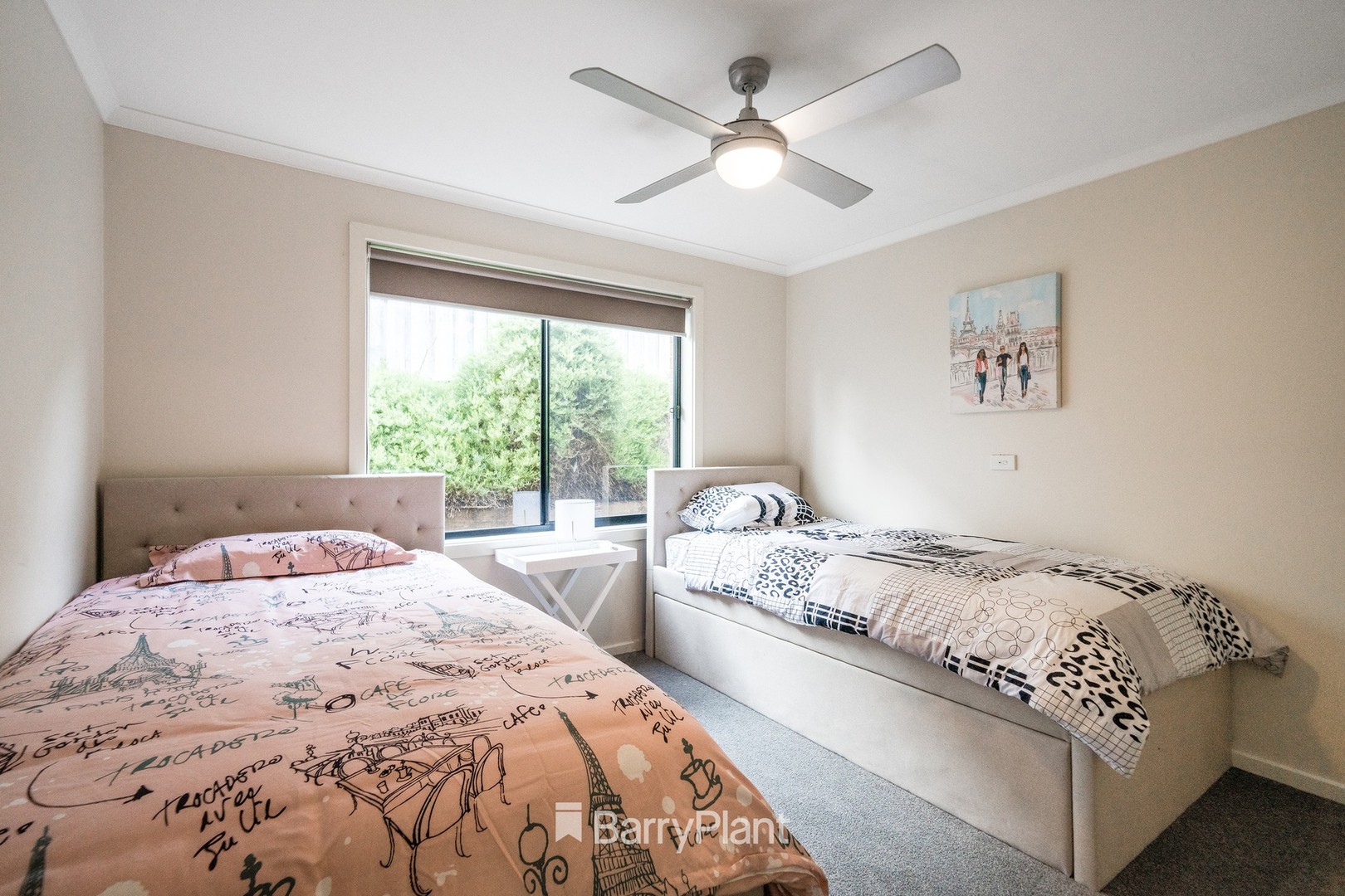 2 Barega PlaceClifton Springs, VIC 3222  - Leased, Clifton Springs - Thumbnail 6