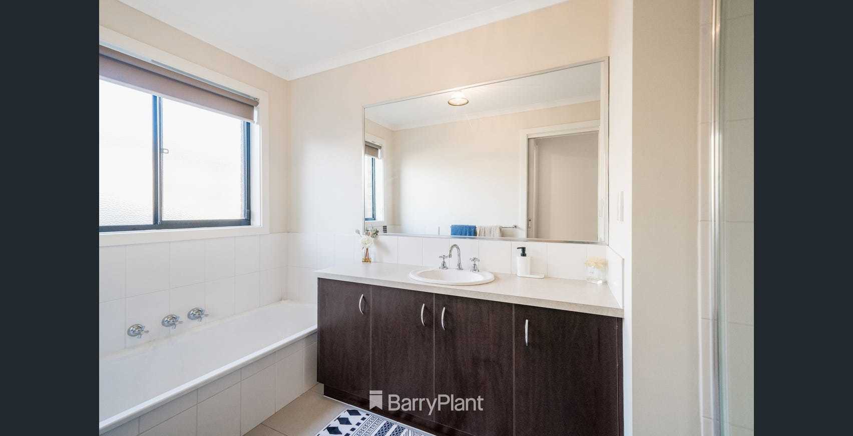 2 Barega Place, Clifton Springs, VIC 3222, Clifton Springs - Thumbnail 6