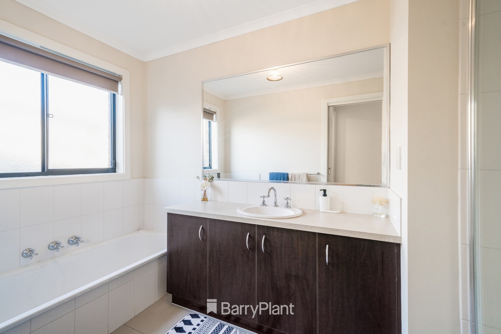 2 Barega PlaceClifton Springs, VIC 3222  - Leased, Clifton Springs - Thumbnail 7
