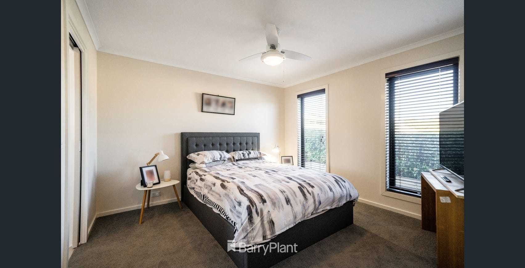 2 Barega Place, Clifton Springs, VIC 3222, Clifton Springs - Thumbnail 7