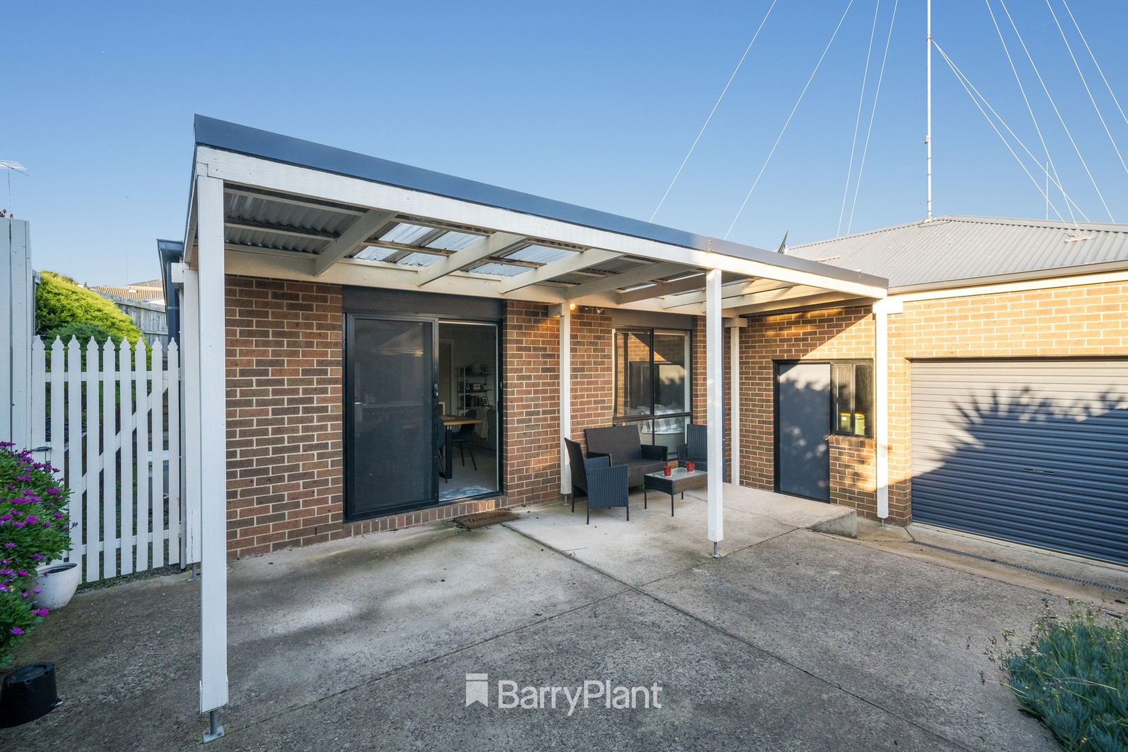 2 Barega PlaceClifton Springs, VIC 3222  - Leased, Clifton Springs - Thumbnail 8