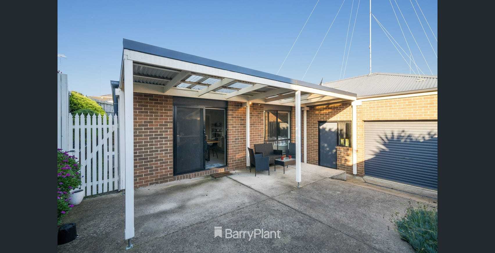 2 Barega Place, Clifton Springs, VIC 3222, Clifton Springs - Thumbnail 8