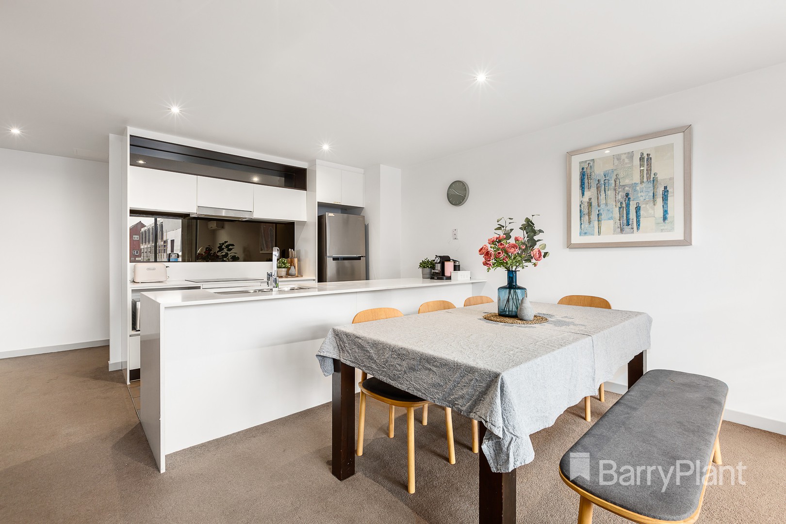 2 Barkly Street, Brunswick East, VIC 3057, Brunswick East - Thumbnail 2