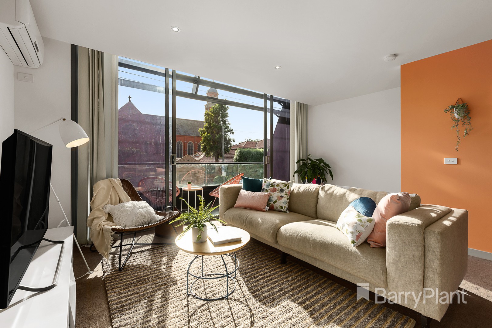 2 Barkly Street, Brunswick East, VIC 3057, Brunswick East - Thumbnail 3