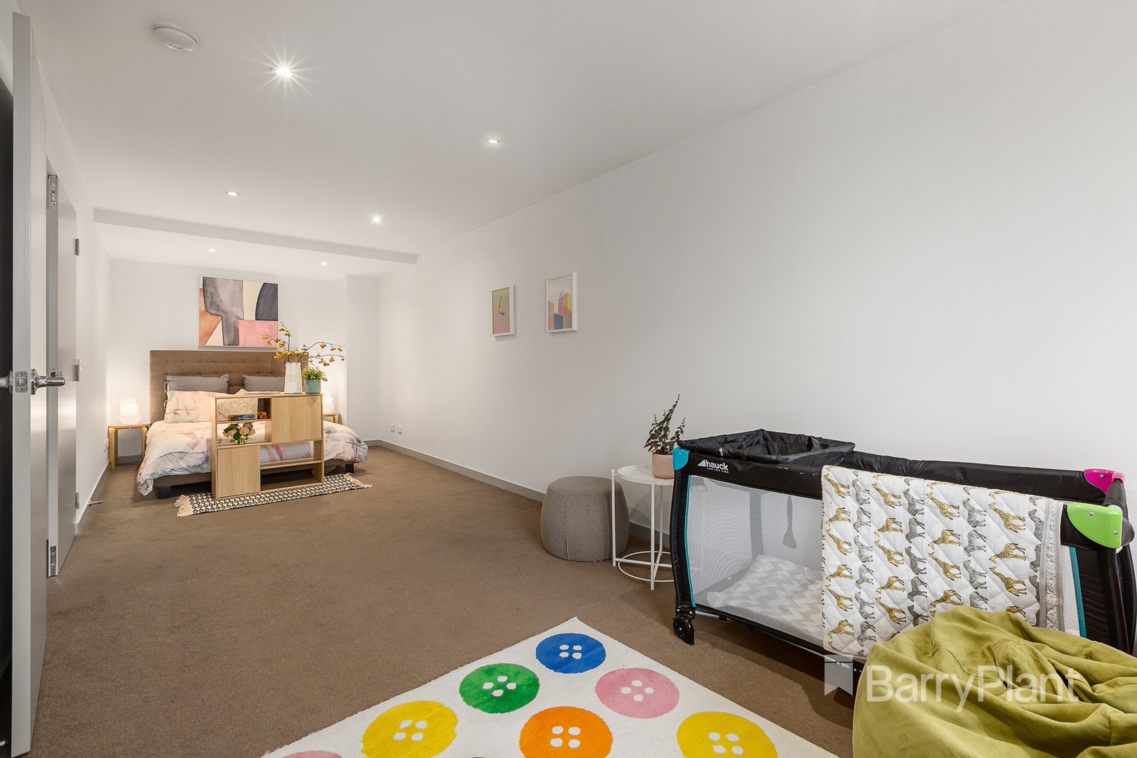 2 Barkly Street, Brunswick East, VIC 3057, Brunswick East - Thumbnail 4