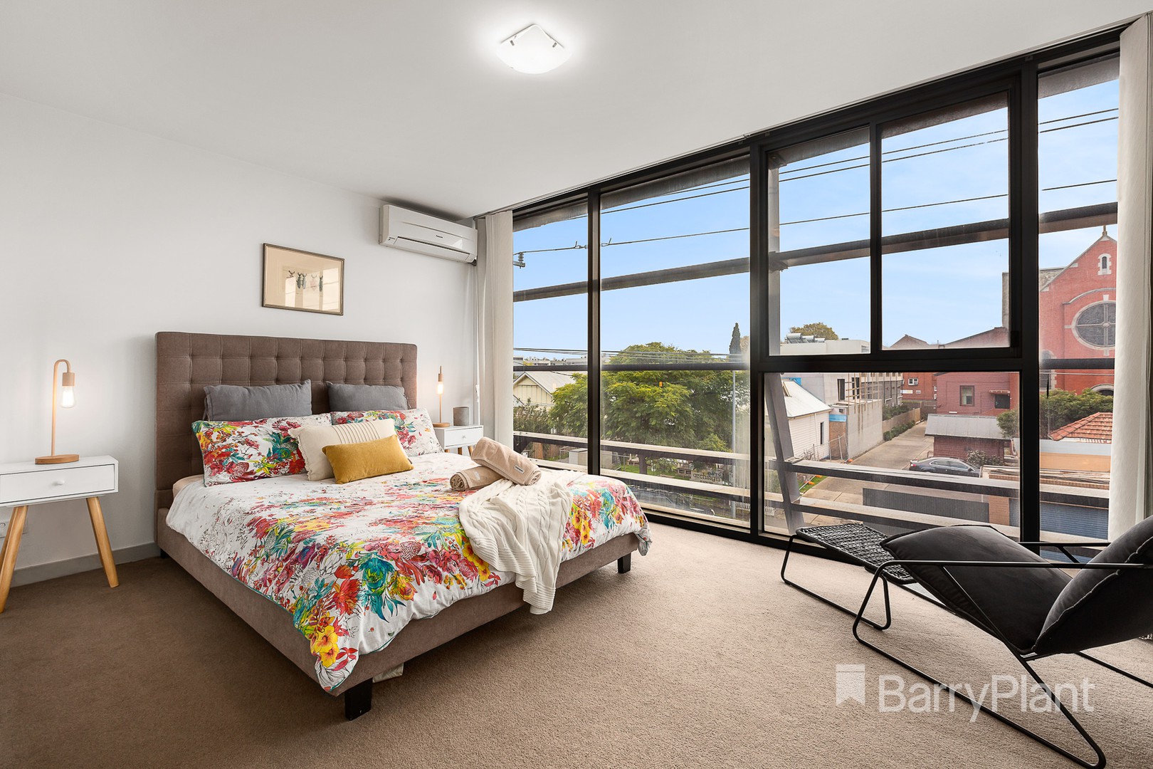 2 Barkly Street, Brunswick East, VIC 3057, Brunswick East - Thumbnail 5