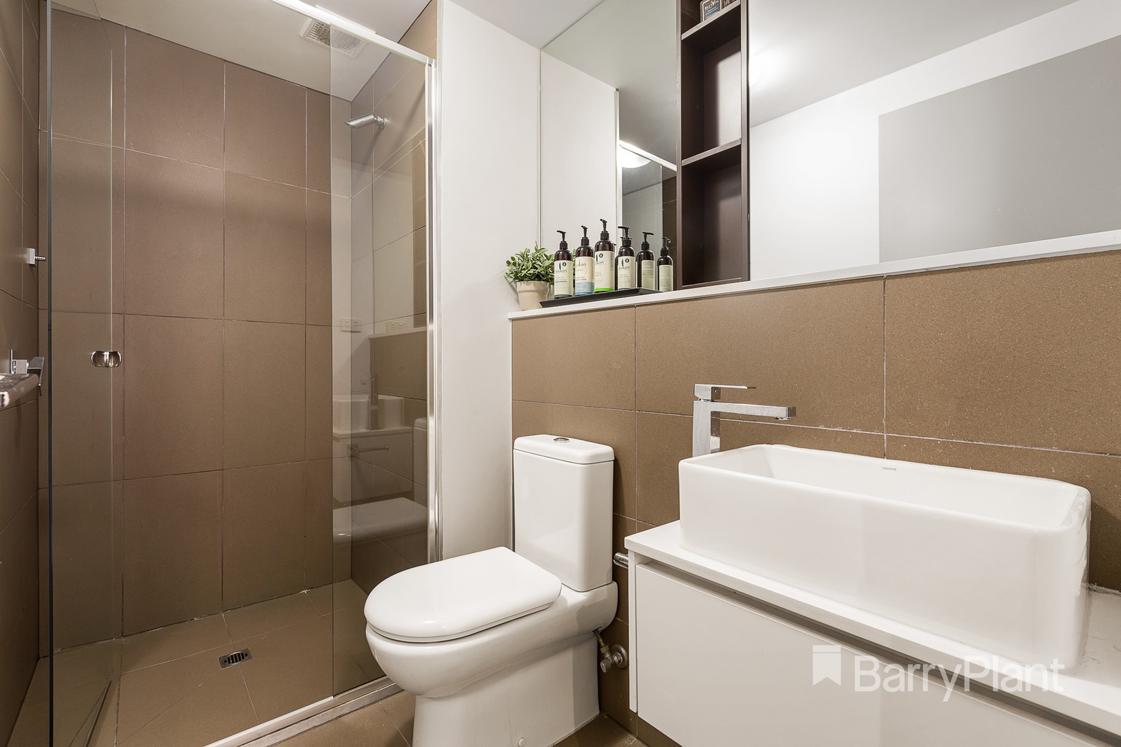 2 Barkly Street, Brunswick East, VIC 3057, Brunswick East - Thumbnail 6
