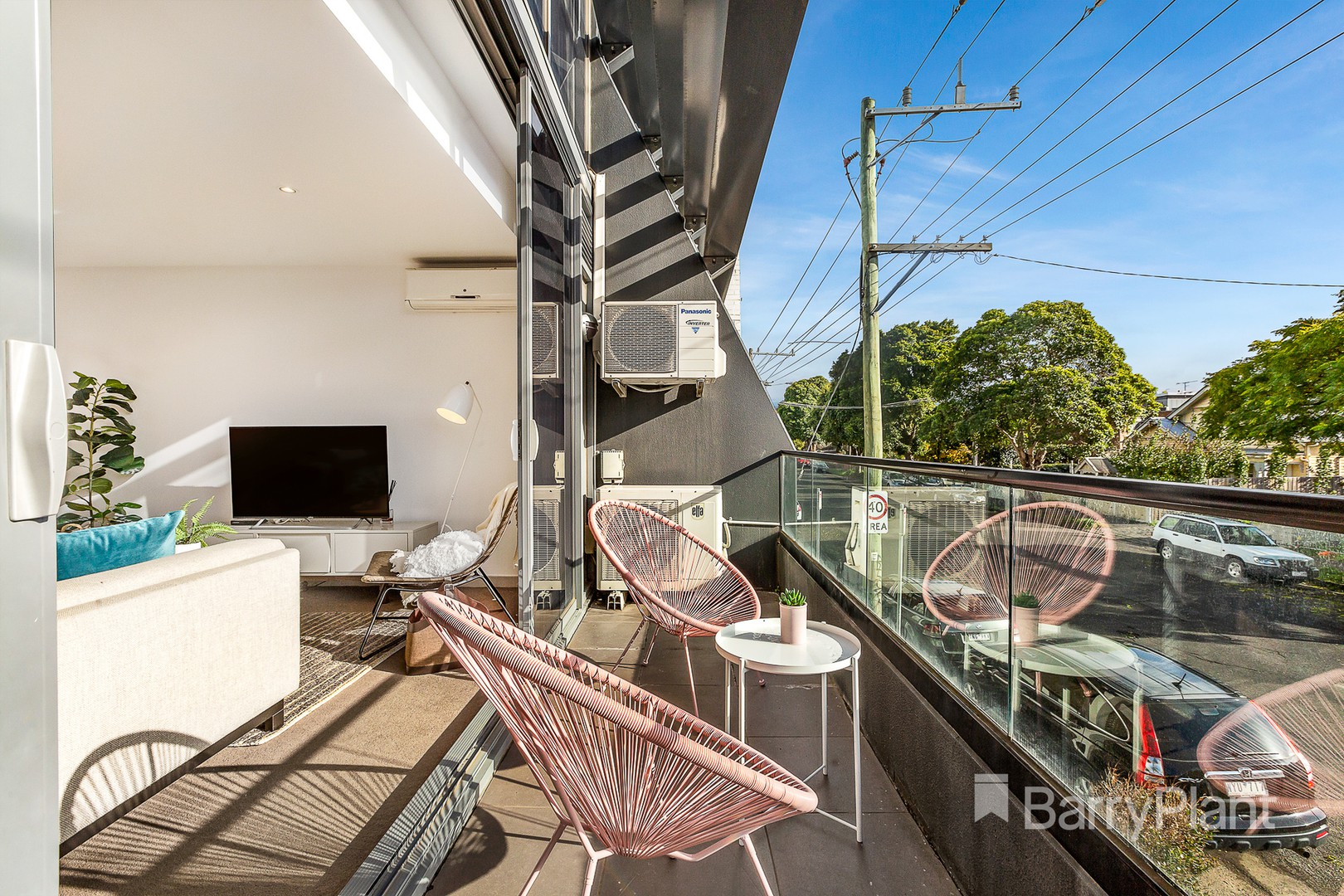 2 Barkly Street, Brunswick East, VIC 3057, Brunswick East - Thumbnail 7