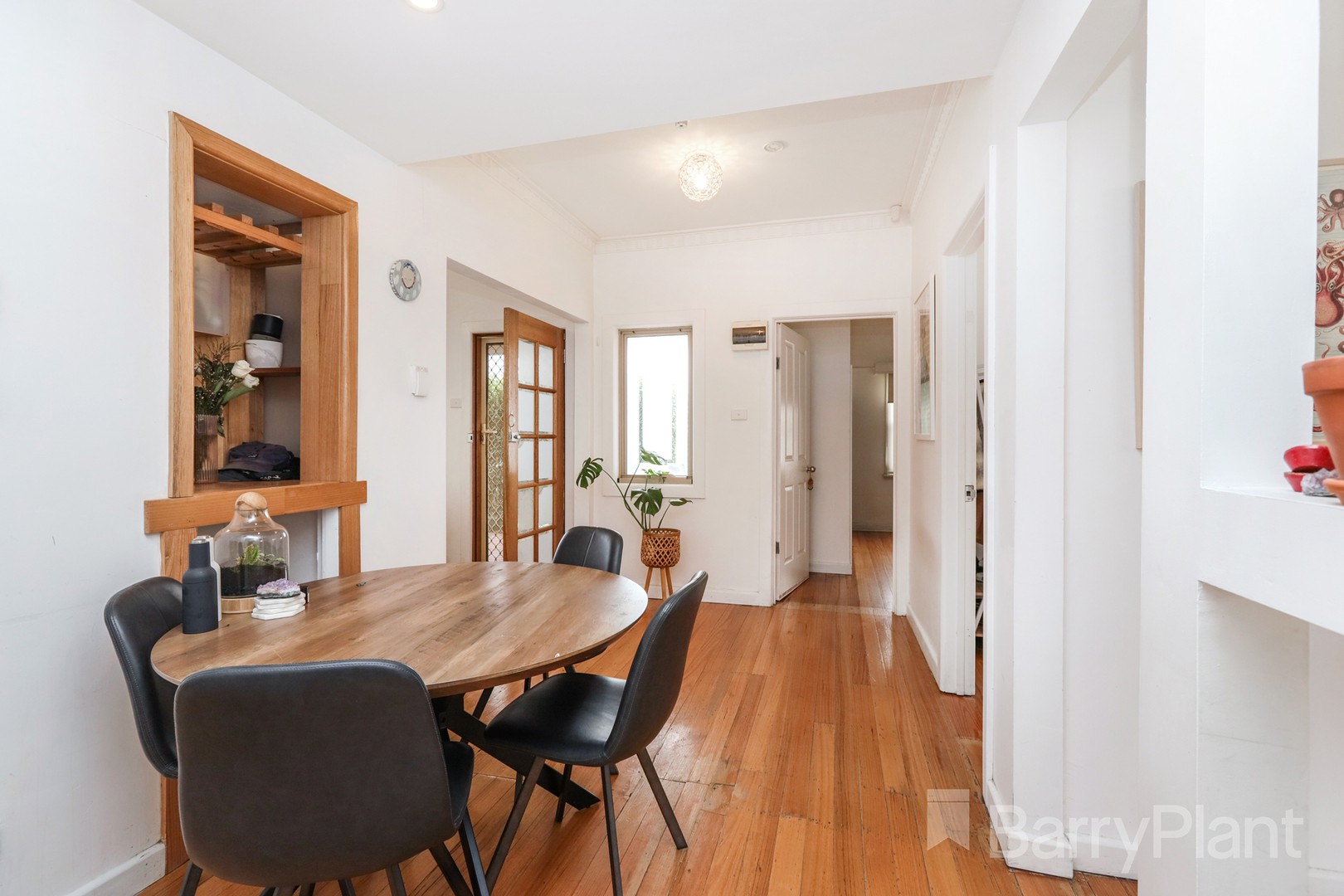 2 Barnett Street, Sunshine, VIC 3020, Sunshine - Thumbnail 4