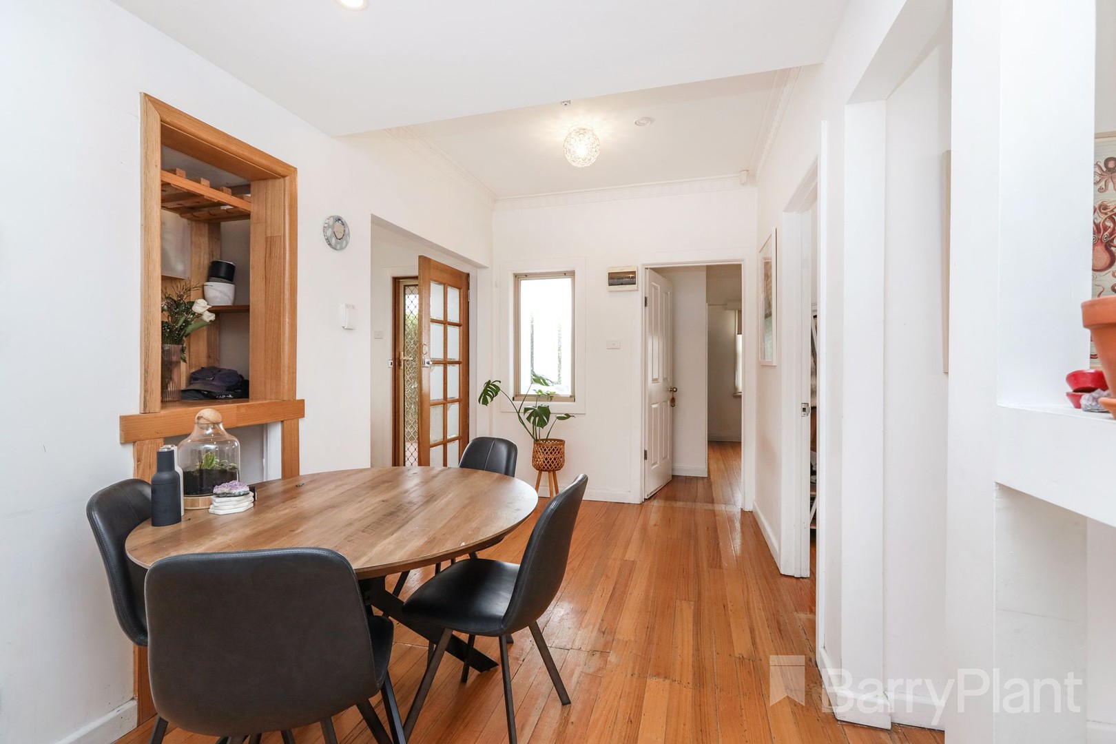 2 Barnett StreetSunshine, VIC 3020, Sunshine - Thumbnail 4