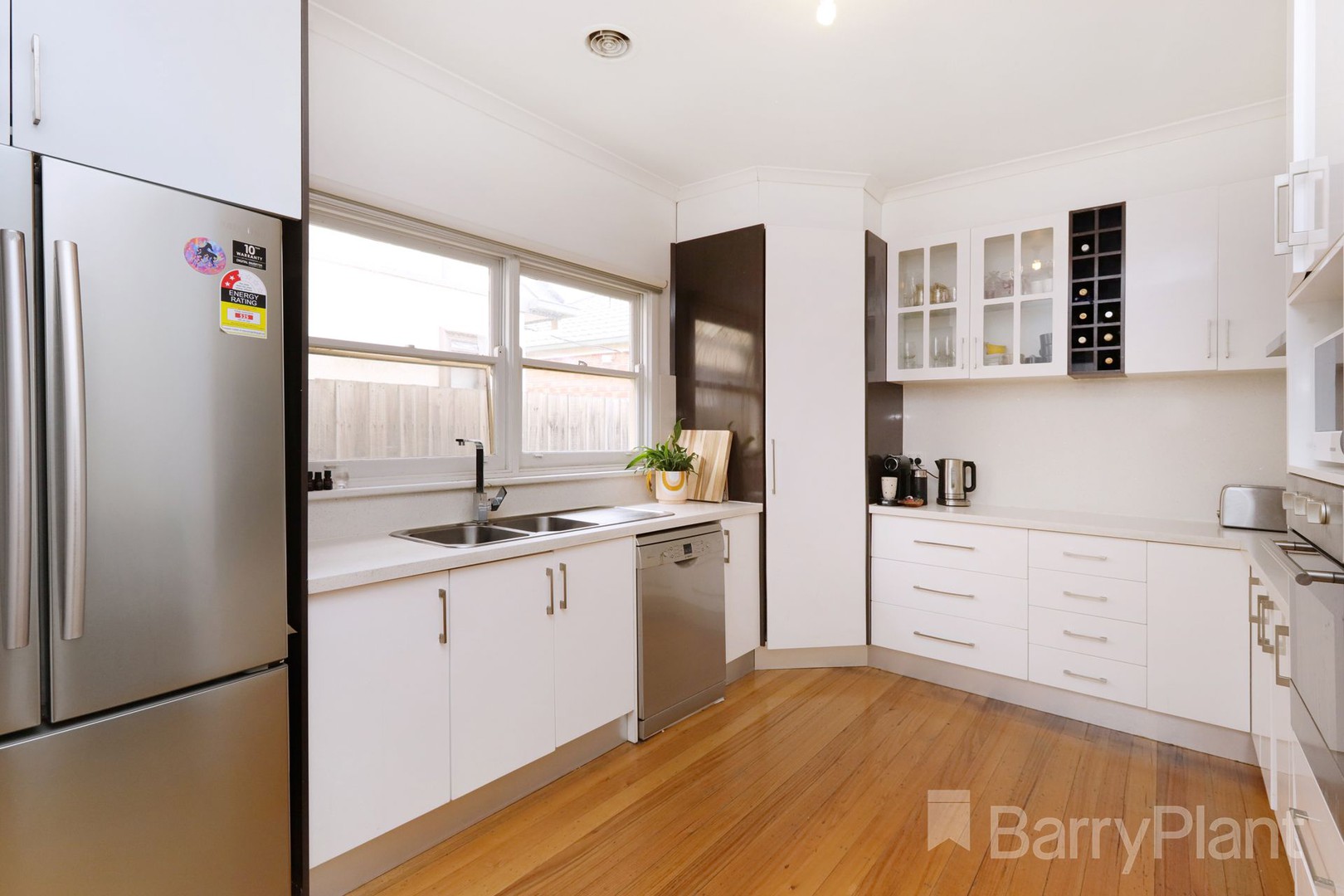 2 Barnett StreetSunshine, VIC 3020, Sunshine - Thumbnail 5